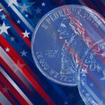 "July 4" privy marks