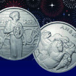 ANS Medal
