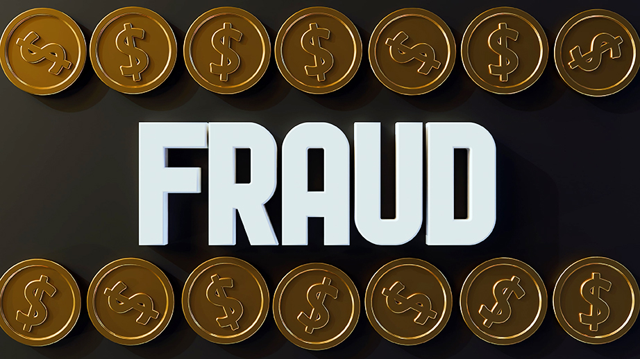 Gold Coin Scam Nearly Cost Michigan Woman $700,000