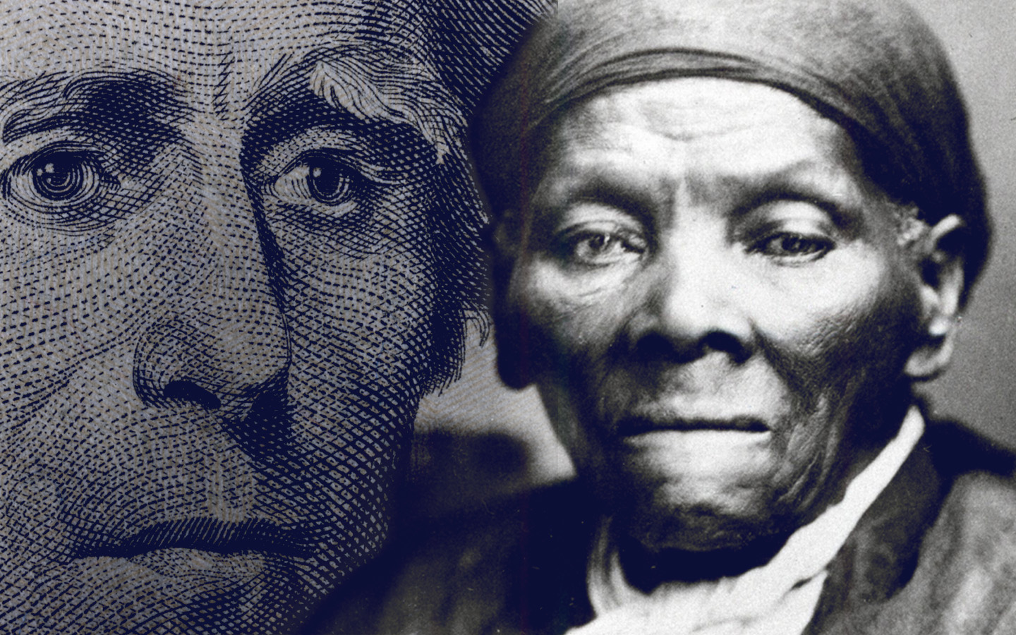 Tubman $20 Halted Again