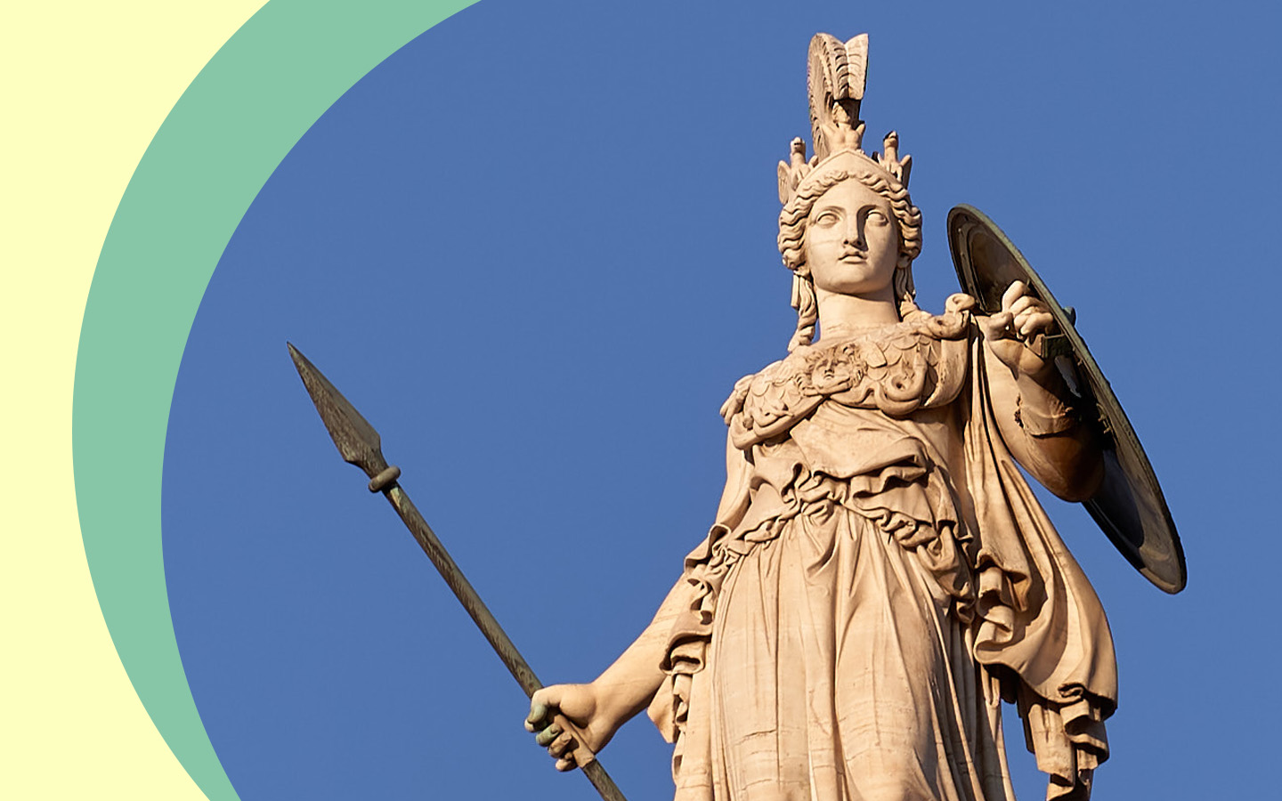 Phidias’s Works in Ancient Numismatics