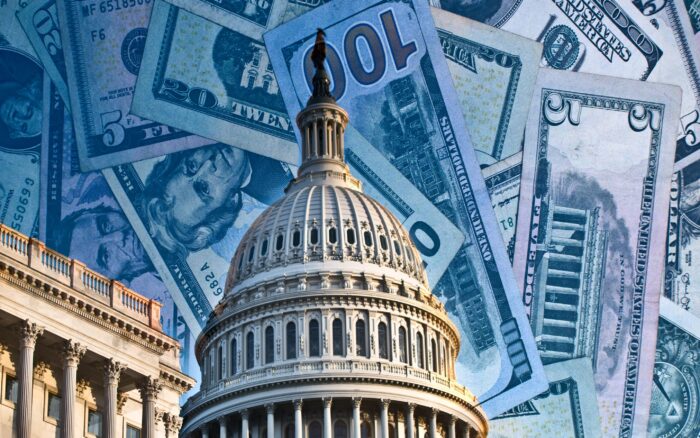 Legal Concerns Mark Trump $250 Note