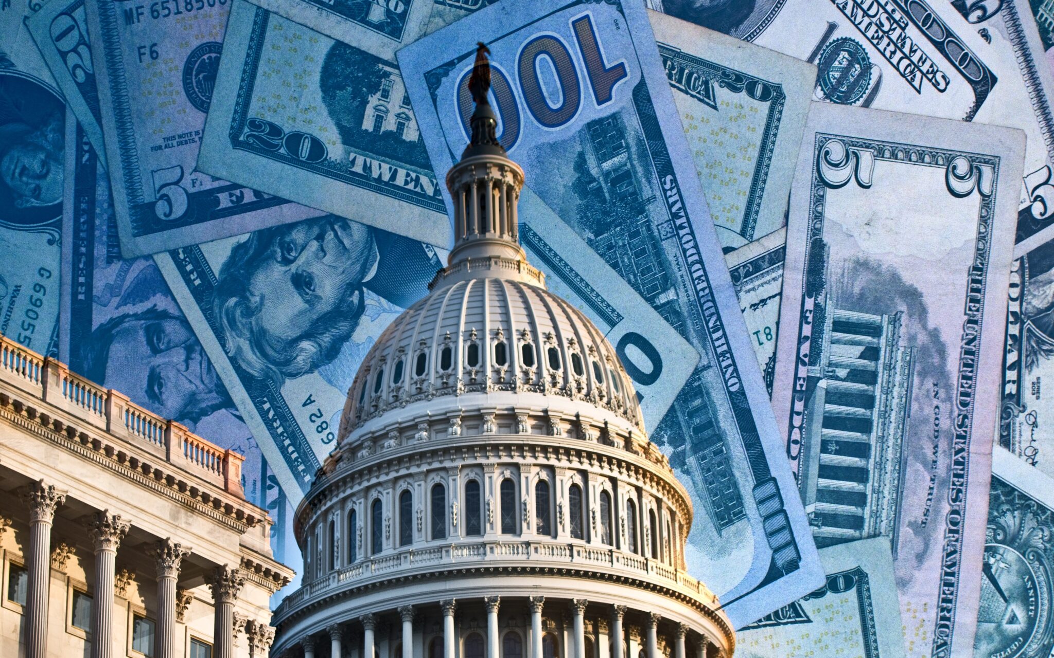 Legal Concerns Mark Trump $250 Note
