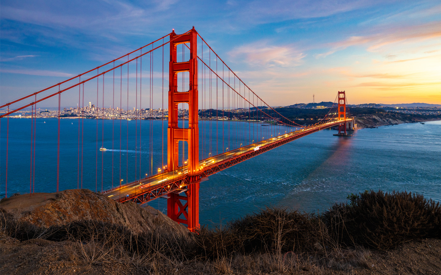 Stack’s Bowers Galleries Comes to San Francisco
