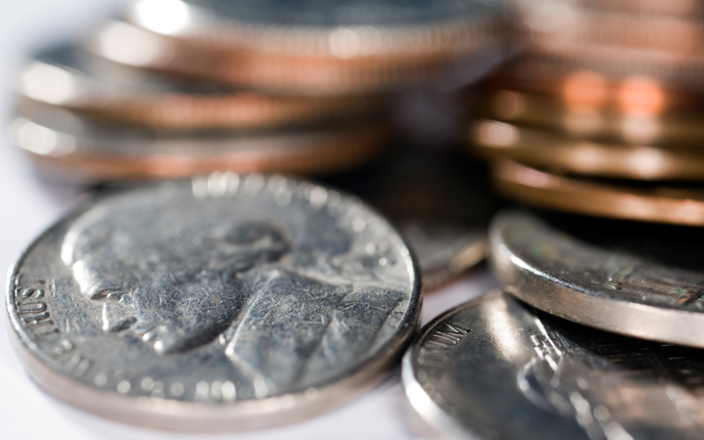 2026 Common Cents Act