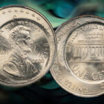 26-Cent Coin