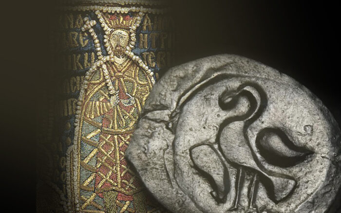 Kolomna Hoard Plagued by Mystery
