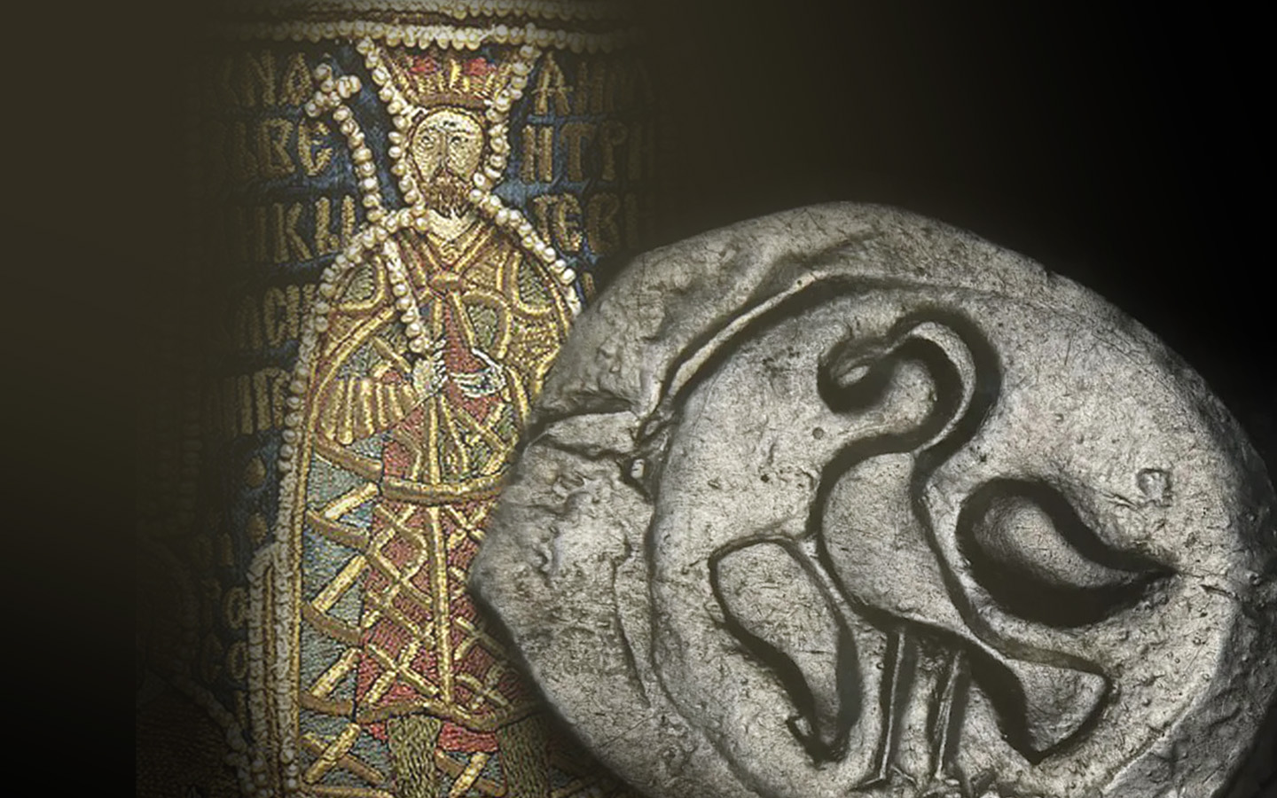 Kolomna Hoard Plagued by Mystery