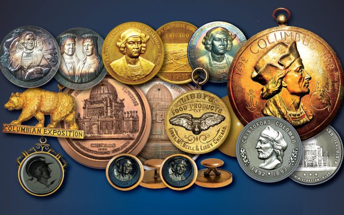 Starlust Columbiana Auction