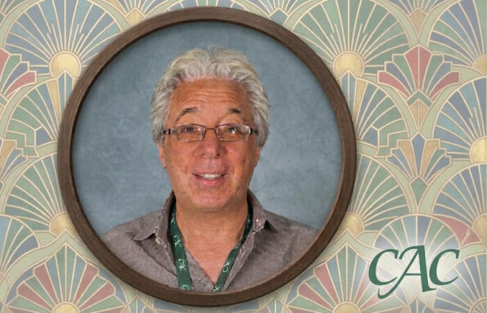 CAC Grading Launches Fundraising Initiative