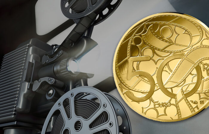 Celebrating Disney Films