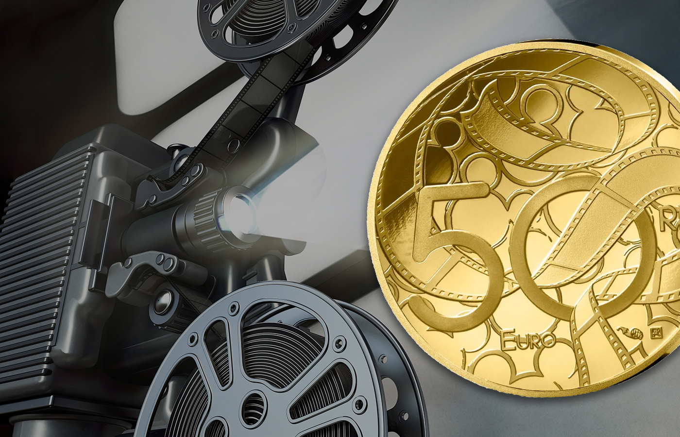 Celebrating Disney Films